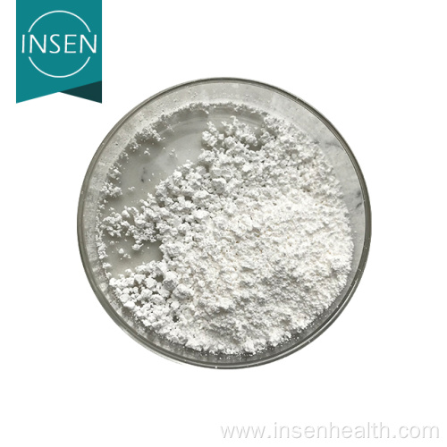 AA2G Ascorbyl Glucoside Powder